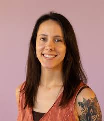 Yoga Studio Near You