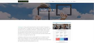 Hal menarik lainnya kamu bisa lho mensinkronasikan pengeluaran seperti netflix, belanja, dan lainnya. 10 Faedah Untuk Perniagaan Anda Di Malaysia Jika Punya Aplikasi Mudah Alih Sii Nurul Menulis Untuk Berkongsi