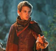 Once Upon A Time Falls To Ratings Low Peter Pan Imagines Once Upon A Time Peter Pan Peter Pan