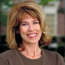 Molly Cheek — The Movie Database (TMDB)