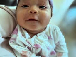 Alberto Limas (@pinchi_limas23) • Instagram photos and videos