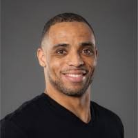 Helen Bache's Instagram, Twitter & Facebook