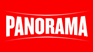 Verkrijg de rss feed van ajax1. Het Geweldadige Verleden Van Ajax Hooligan Polletje Panorama