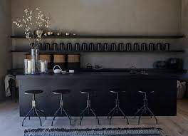 Project featured on jul 03, 2017. Shou Sugi Ban House Updated 2021 Guest House Reviews Water Mill Ny Tripadvisor