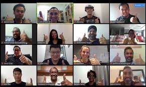 The startup is operational for the past two years but has recently received funding of an undisclosed amount from the bill and melinda gates foundation. Scaleup Malaysia Invests In Top 10 Companies For Regional Growth Digital News Asia