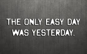  Navy Seals Creed Easy Day Us Navy Quotes Navy Seal Motto
