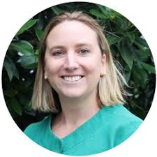 Carbon Farming Forum, 10 & 17 September