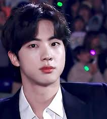Pin By Sofiaakamelia On Bae In 2020 Seokjin Kim Seokjin Kim