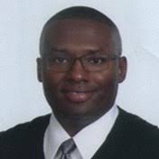 Chatman Family Obituaries