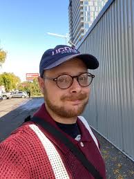 Painter cost for 10x10 room with primer and paint