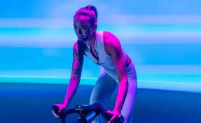 Since opening its first club in the uk in 1999, it has grown to become the leading international global fitness club operator with over 1.4 million members and close to 240 clubs spanning eight countries (south africa, uk, italy, australia. Virgin Active Md Christian Mason On How To Reinvent Your Gym Brand