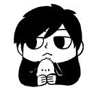 ムチャ (歌い手)
