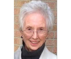 Catherine Runyan Obituary (2017)