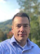 Top Rated Portsmouth, NH Family Lawyers