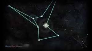 Inquisition, broken down by world zone. Astrariums In Crestwood Dragon Age Wiki Wikia Cute766