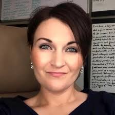 Chipr Home Solutions