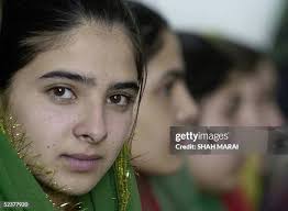 121 Durani Stock Photos, High-Res Pictures, and Images