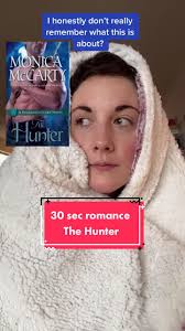 Hunter A Book by Mercedes Lackey Review