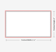 7% cash back for online purchases sitewide Business Cards By 123print Com