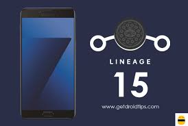 How To Install Lineage Os 15 For Galaxy C7 Pro Development