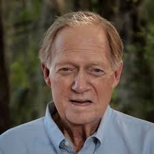 George M. Simmons Obituary (1943