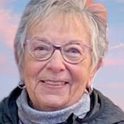 Norby Family Obituaries