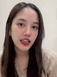 Becky and Freen at University Live