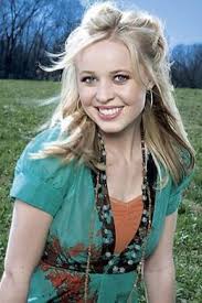 Актёры, режиссер и создатели фильма Большие гонки (2005)