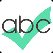 Linksmi filmukai apie geniuką vudį online patiks visiems vaikams. Spell Checker Spelling Boost Apk Download From Moboplay