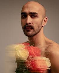 𝙉𝘼𝙏𝙃𝙄𝙉𝙕𝙀 𝙋𝙃𝙊𝙏𝙊𝙂𝙍𝘼𝙋𝙃𝙔 (@nathinze) • Instagram photos and  videos