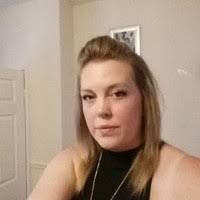 20+ "Sarah Cocker" profiles