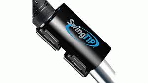 The app allows you to capture your swing frame by frame. 9 Best Golf Swing Analyzers Buy Save 2020 Heavy Com