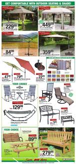 Metal table legs look great under coffee tables, desks and console tables. Menards Current Weekly Ad 04 01 04 11 2020 13 Frequent Ads Com