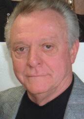 John W. Samson Obituary November 7, 2015