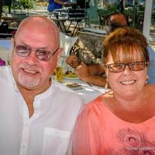 Roy Gallagher (roy407rg)