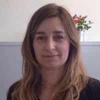 10+ perfiles de «Marta Colomina»