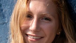 CENTENNIAL HIGH SCHOOL GRADUATES