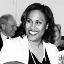 Did you know that the majority of the executive leadership team at #WURD is  made up of Black women? To celebrate Women's History Month, we wanted to  give a shoutout to the