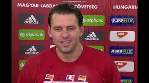 Ádám szalai fm 2021 profile, reviews, ádám szalai in football manager 2021, 1.fsv mainz 05, hungary, hungarian, magyar, bundesliga, ádám szalai fm21 attributes, current ability (ca), potential ability (pa), stats, ratings, salary, traits. Szalai Adam Nyilatkozata A Magyar Izlandi Utan 2020 11 12 Youtube