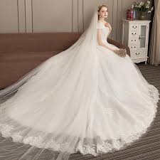 Retro hochzeitskleid erfahrung die preiswertesten retro hochzeitskleid ausführlich verglichen. Grosshandel Hochzeitskleid Der Braut Hochzeitskleid Retro Fantasie Schulter Schwanz Von Haianxiang 146 2 Auf De Dhgate Com Dhgate