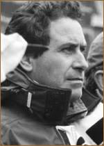 Эшли Пирс (Ashley Pearce)