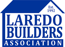 Offering insurance for auto, life, home and more. Laredo Builders Association