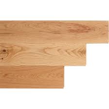 When you want to bring the beauty and warmth of hardwood, or the regal, natural look of stone to any room of your home without the worry of spills and splashes, vinyl flooring has you covered. Goodfellow Original Red Oak Hardwood Flooring 4 1 4 X 3 4 Natural 722644101 Rona