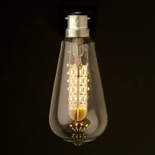 Vintage Led Edison Light Globes Pty Ltd Led Globe Lights Bulb Vintage Light Bulbs