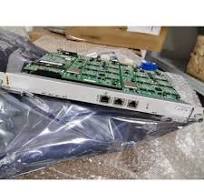 ZTE MSG9000 BSSC RNC MVTCA with BSWA0 ETCA ATCA OMU SBC13 GSWU RSB/A RUSU  GPBB0 IGSU2 MPB DPBA2 MPBA1 MPBA0 OPBB1 MPIE1 MPIE0