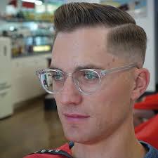 Victory Crown Barber Co.