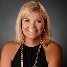 Real Estate & Homes for Sale near Level Creek Elementary School, Suwanee