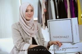 Dato' shamsul anuar nasarah is on facebook. Competency Of Vivy Yusof Capulloderosa