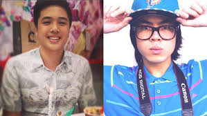 What will Ryan Santiago's younger brother miss most about him?