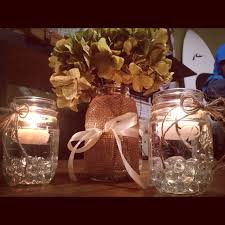 And Twine Wedding Centerpieces Western Party Ideas Pinteres Western Wedding Decorations Wedding Centerpieces Diy Mason Jars Wedding Centerpieces Diy